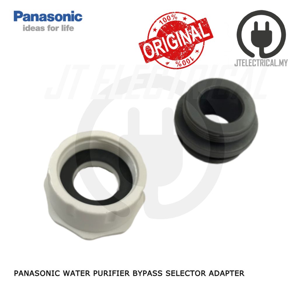 my-11134207-7rash-mdofnzfxhu7s9a