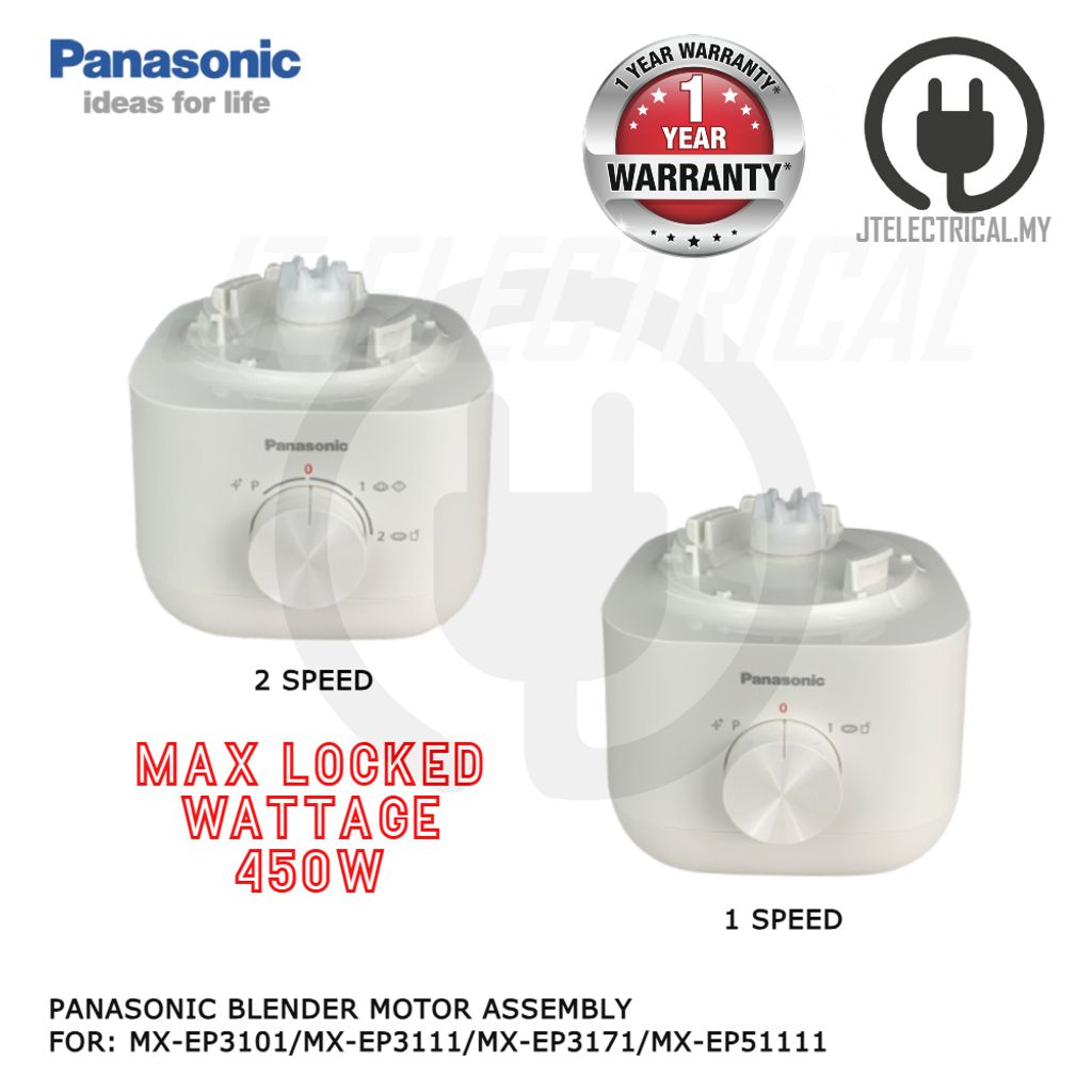 my-11134207-7rasf-mdpy0bmae05k56