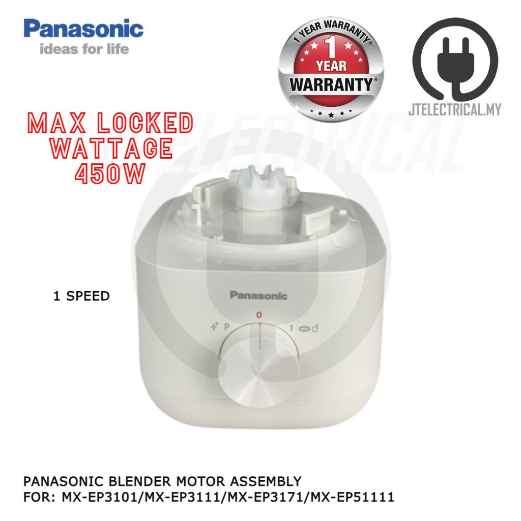 my-11134207-7rash-mdpykratt360b8