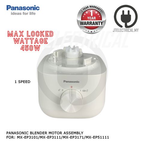 my-11134207-7rash-mdpykratt360b8