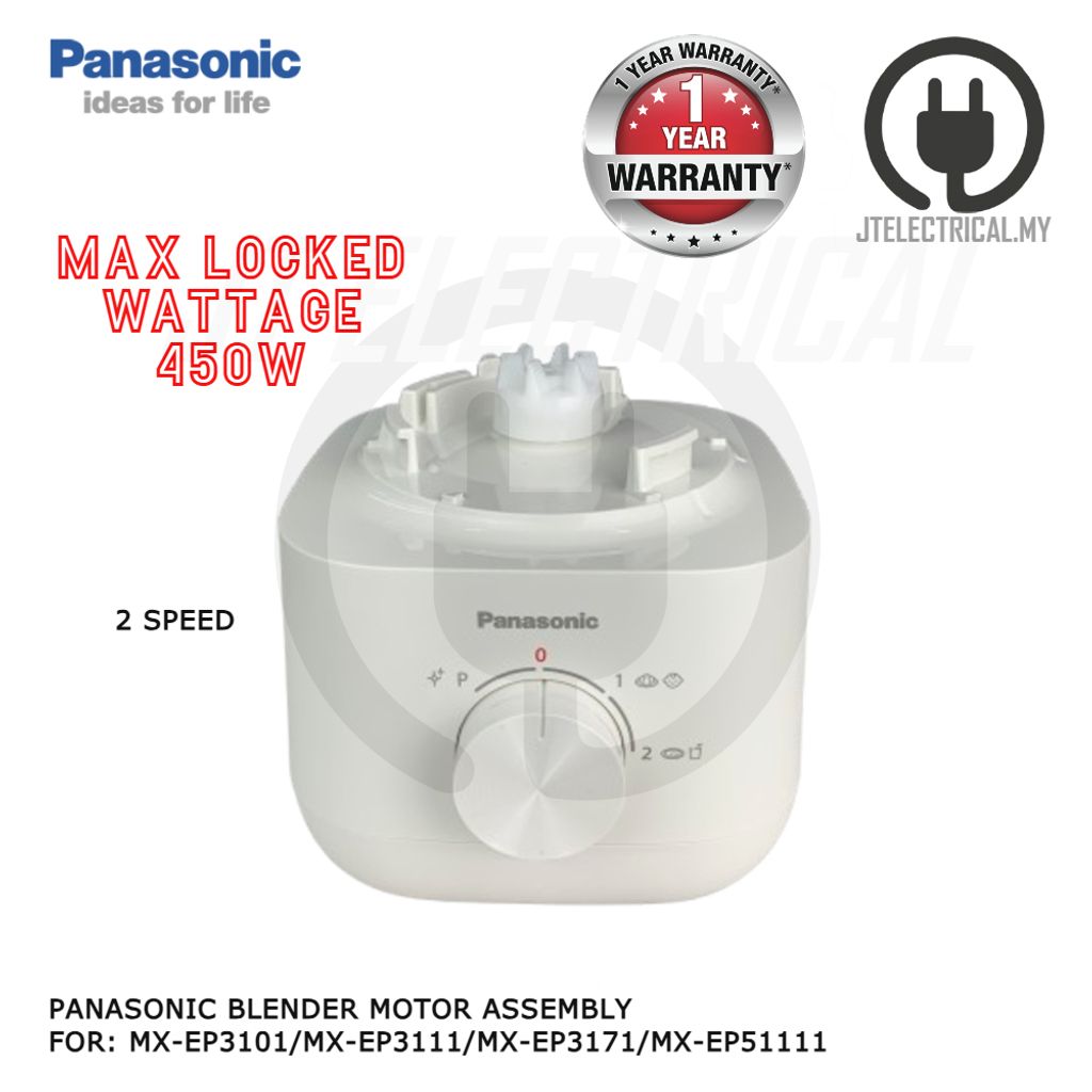 my-11134207-7rase-mdpykrajths8aa