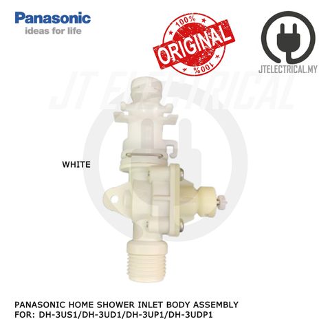 my-11134207-820l7-mdwzk2vqot8n8d