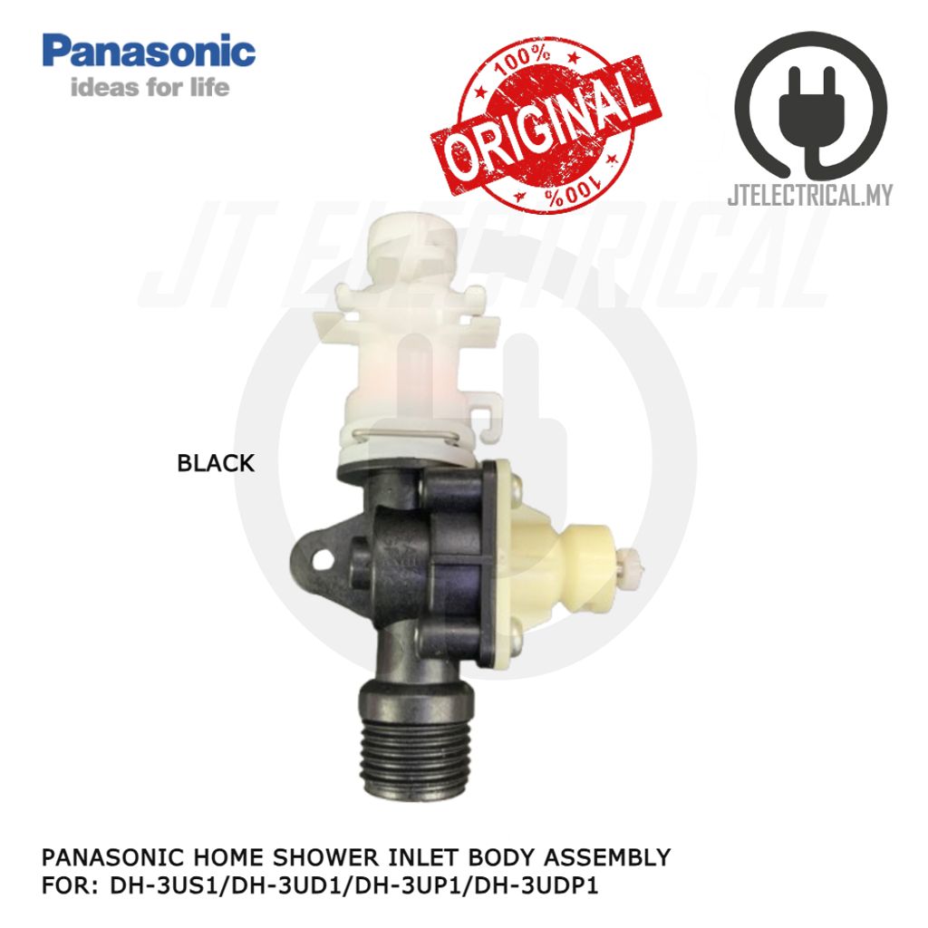 my-11134207-820la-mdwzk2uy0dtx80