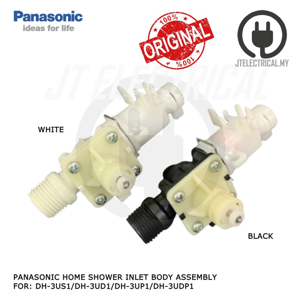 my-11134207-820lh-mdwzk2wprls67d