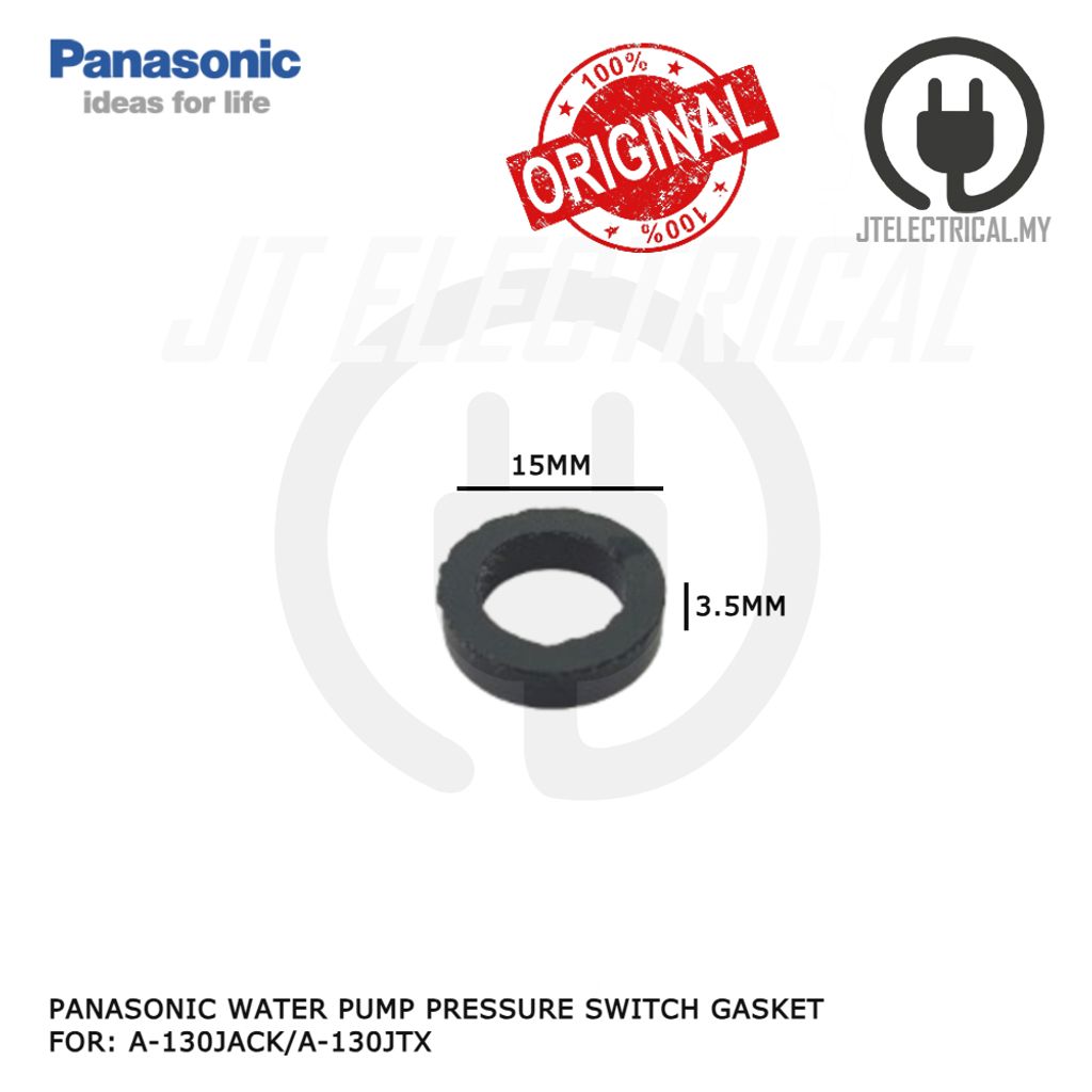 my-11134207-820lc-mdy68ywq9wqtb7