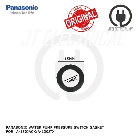 my-11134207-820l6-mdy68ywo4nia88