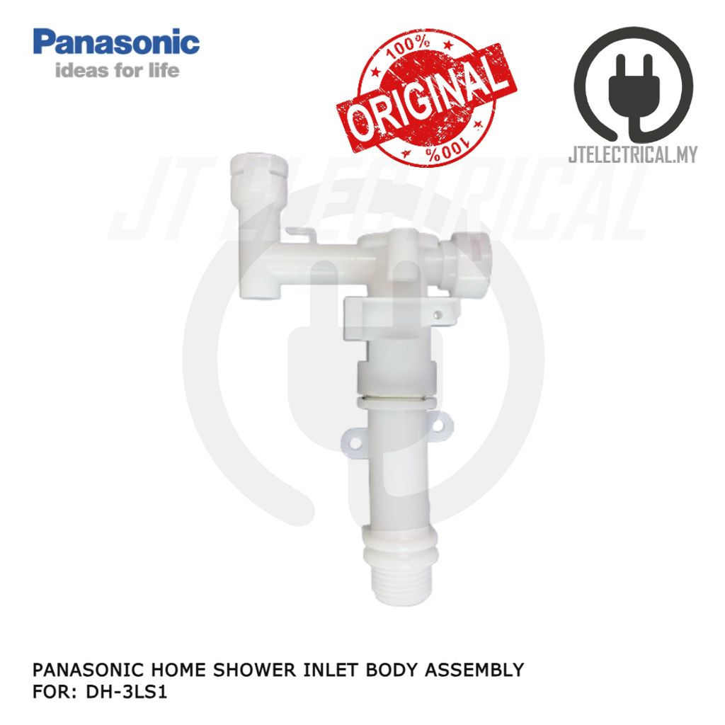 my-11134207-820lh-me0xrhsr61hd90