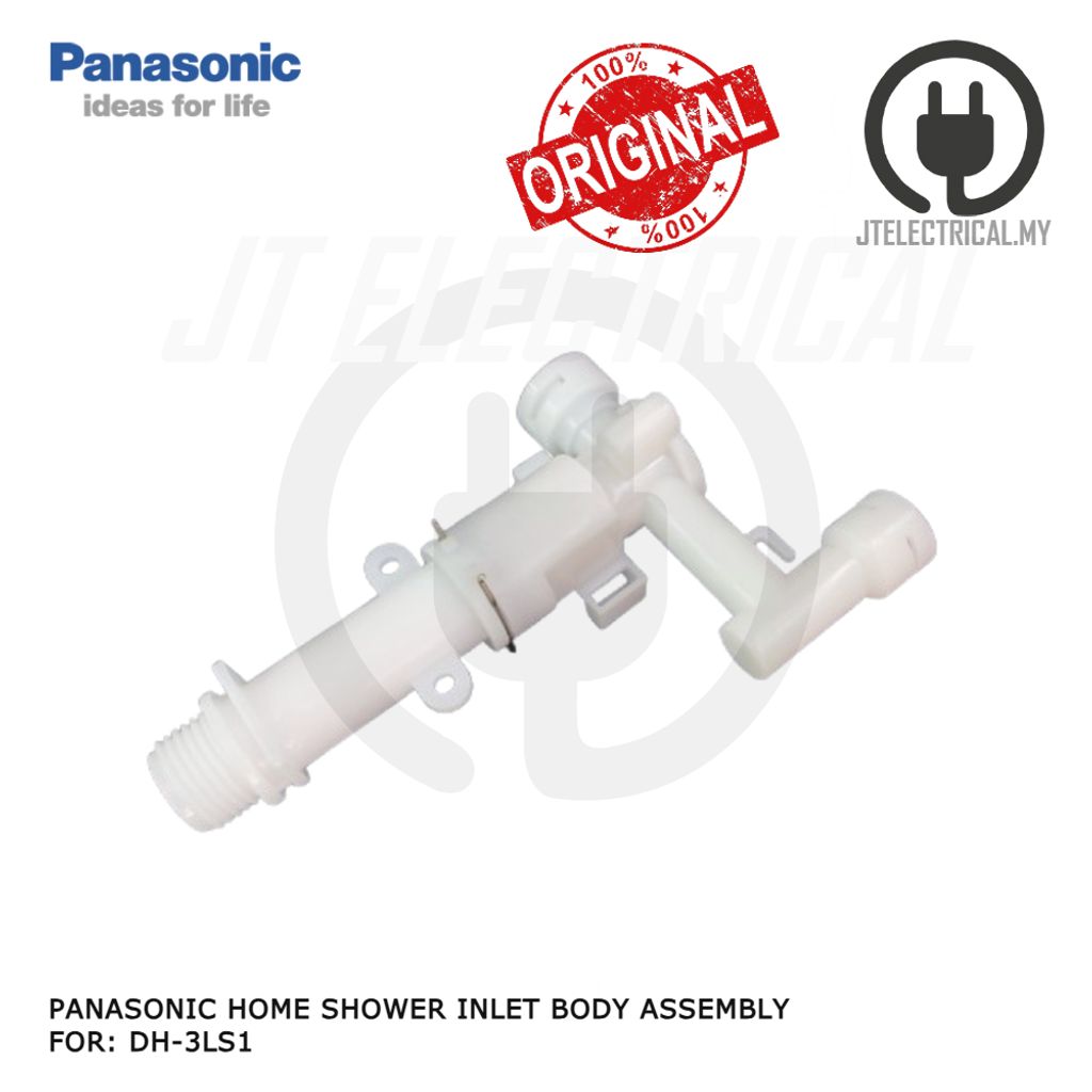 my-11134207-820lb-me0xrhsevklj6d