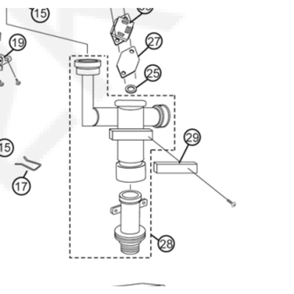my-11134207-7ras8-mdh724a7kasxf8