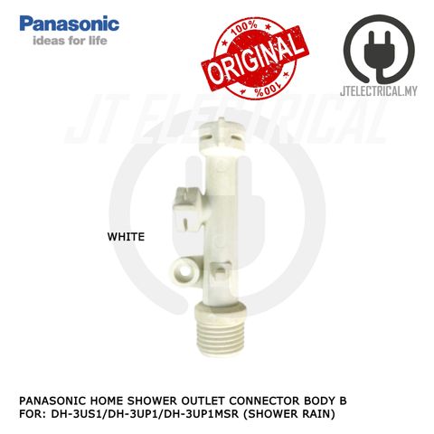 my-11134207-820l7-me0zvis7jd35fc