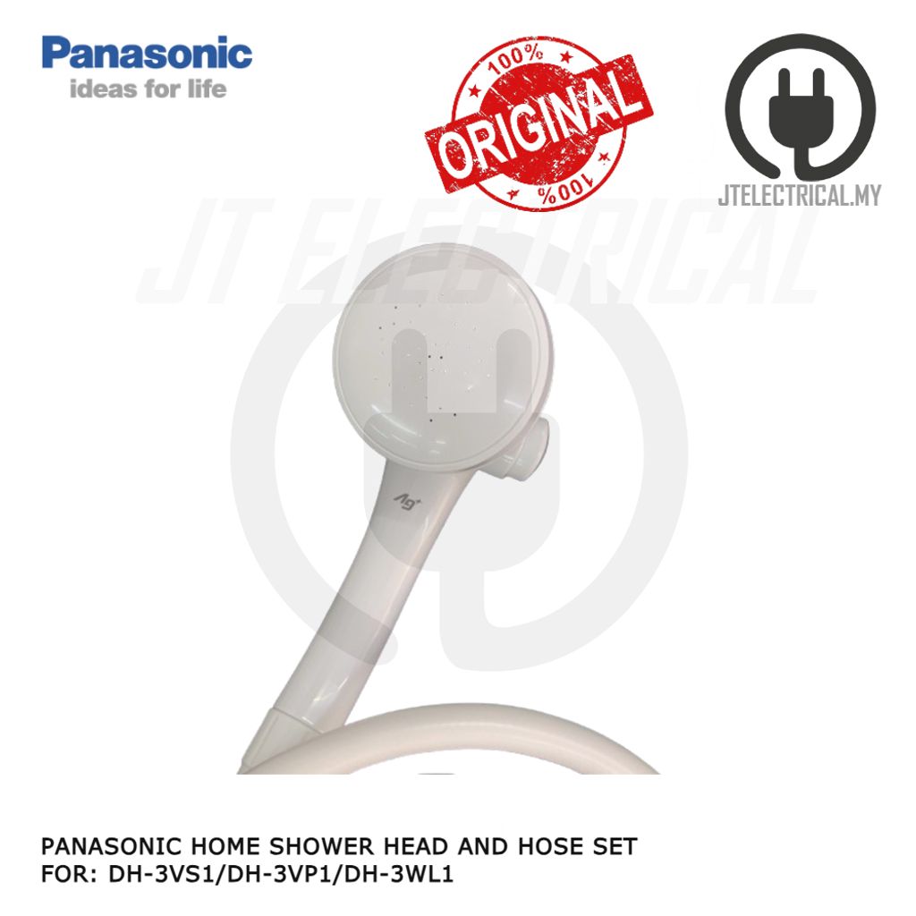 my-11134207-820l5-me11kc3f5iit84