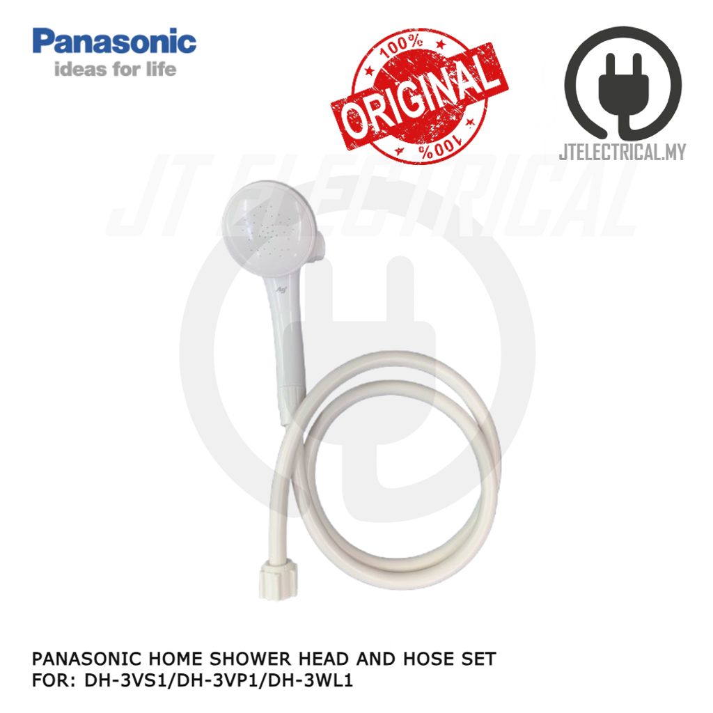 my-11134207-820l9-me11kc3kaxhgdd