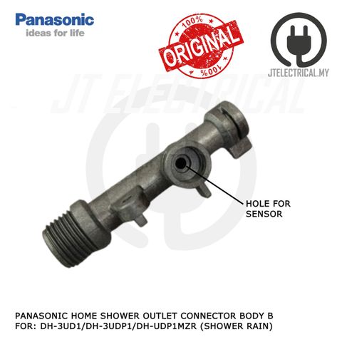 my-11134207-820l4-me1317l1tv5w5f