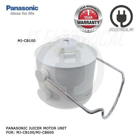 my-11134207-820la-me6yosuyascl31