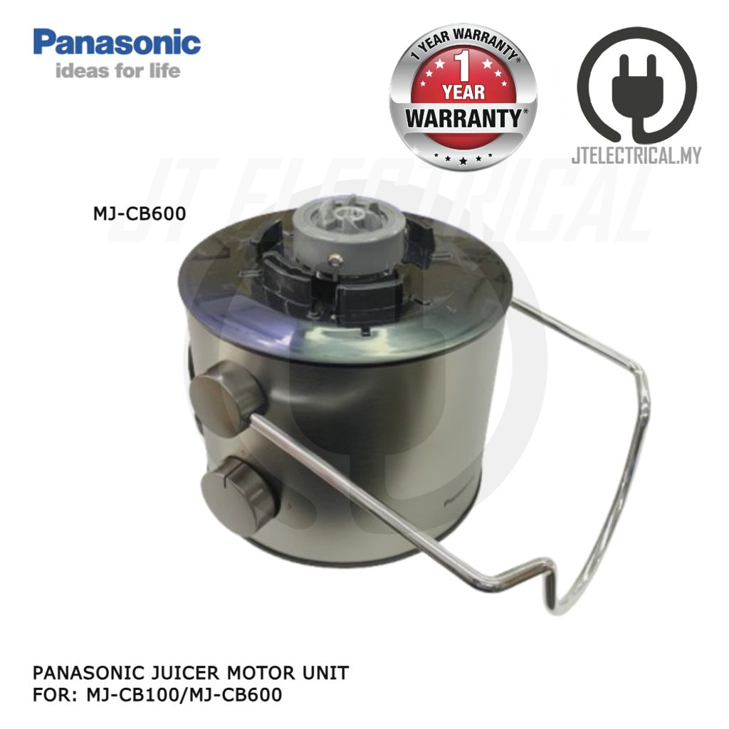 my-11134207-820l9-me6yosuw9qtfac