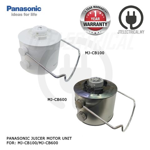 my-11134207-820lc-me6yosuw8c8zbe