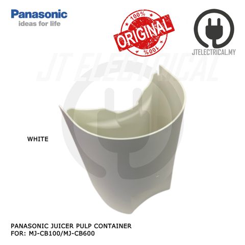 my-11134207-820lb-me710wbmv2f577