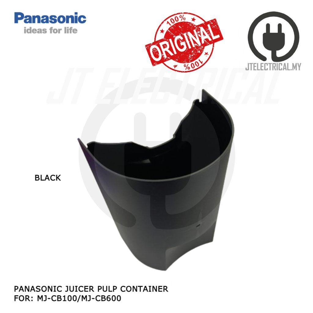 my-11134207-820lc-me710wbjnvuu60