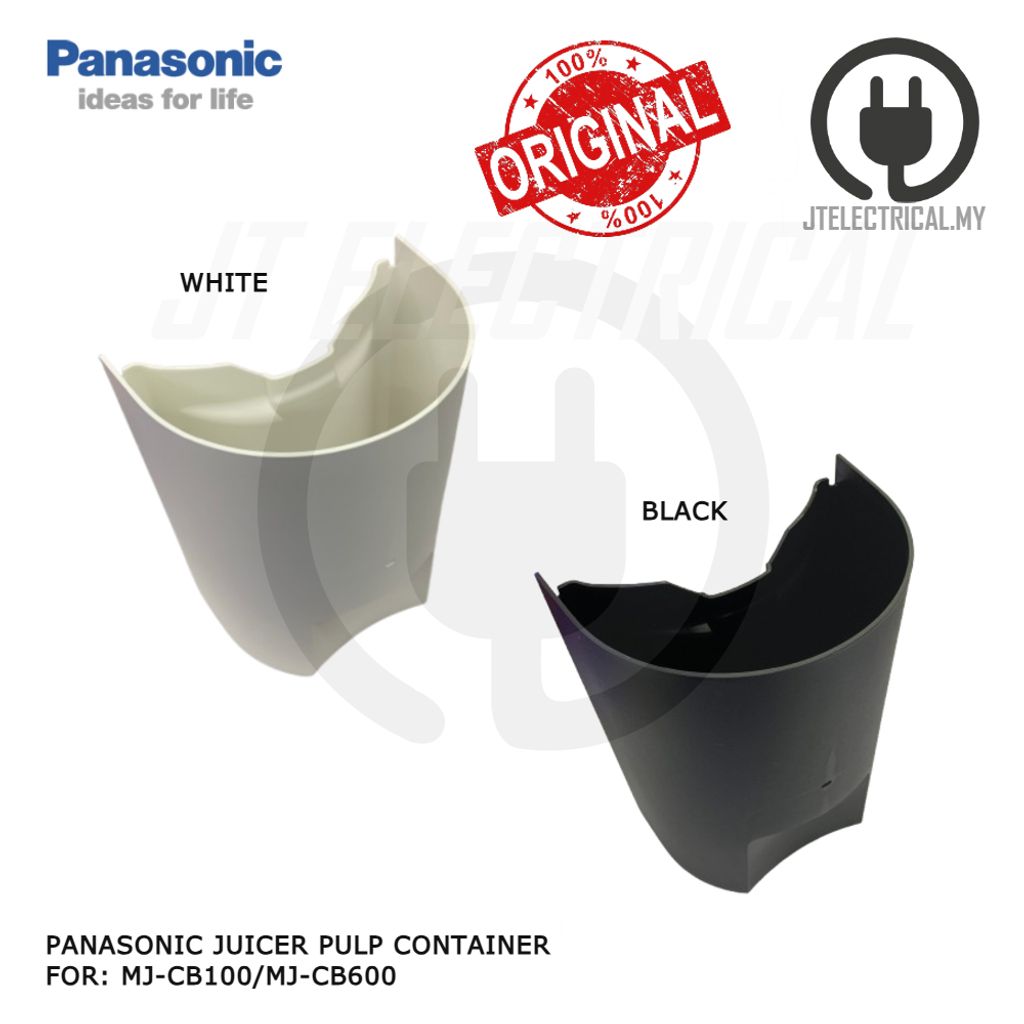 my-11134207-820le-me710wbtovt2b1