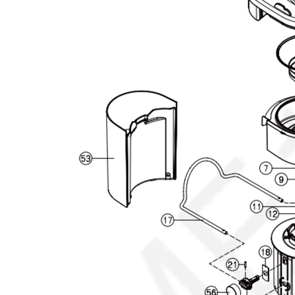 my-11134207-820lc-me714jqupoue6a