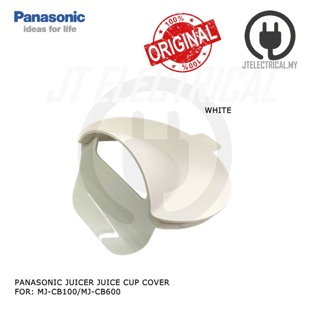 my-11134207-7rasf-m0ebfofrforf81