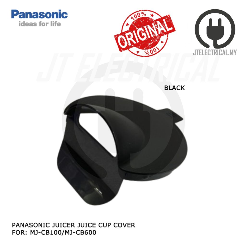 my-11134207-820l5-me71lpa6wd1c07