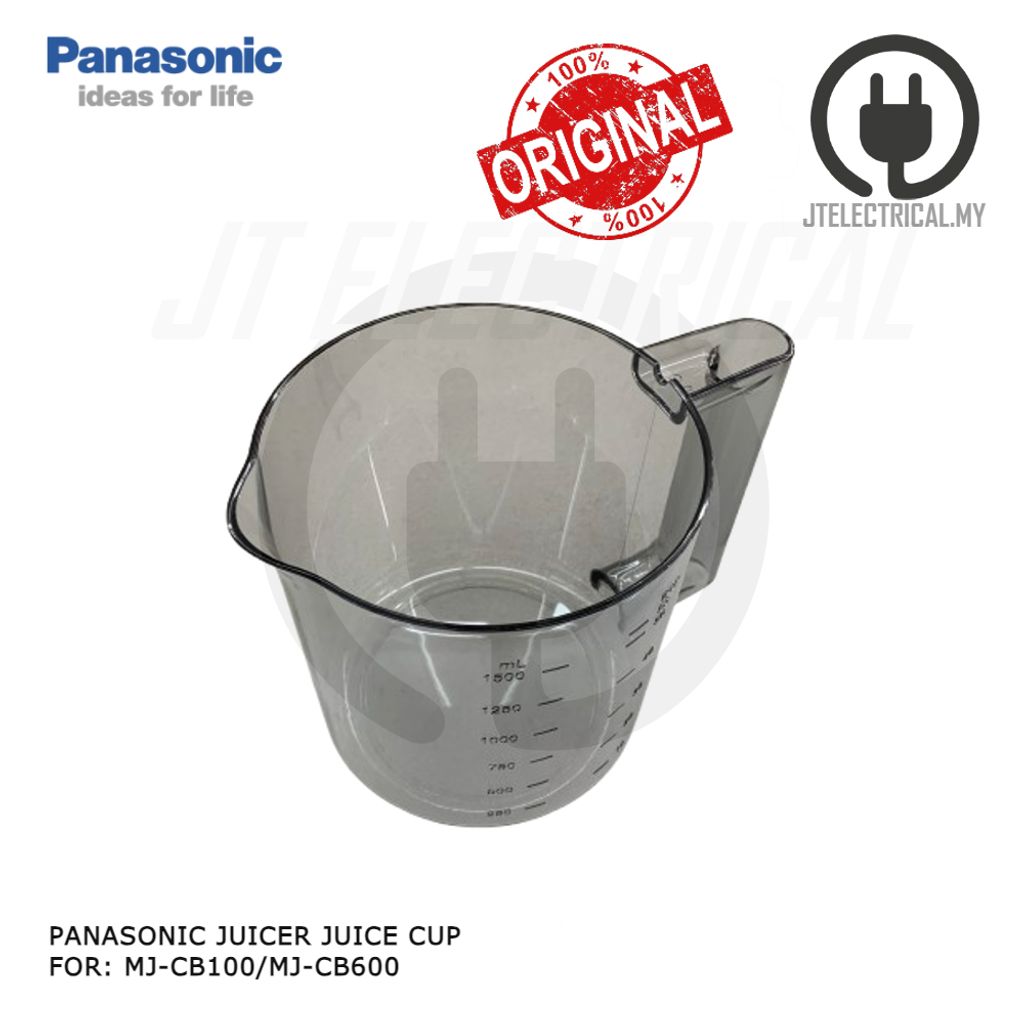 my-11134207-7rash-m0ebfofrea6zea