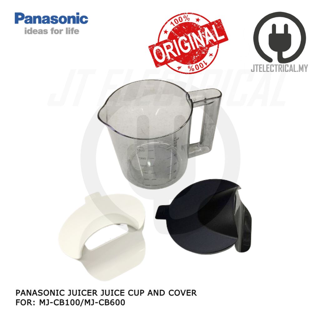 my-11134207-820l5-me71lkuupwqo8a