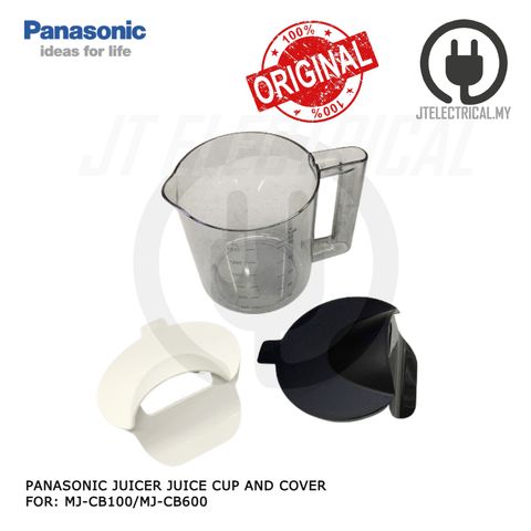 my-11134207-820l5-me71lkuupwqo8a