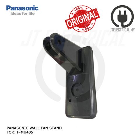 my-11134207-820l6-me8gv8usb4ld66