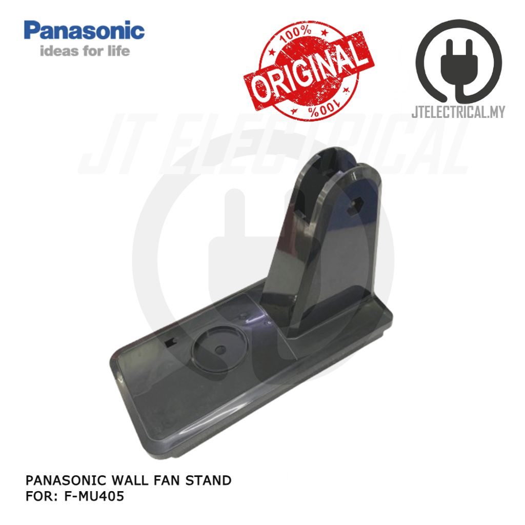 my-11134207-820l5-me8gv8tkopogf4