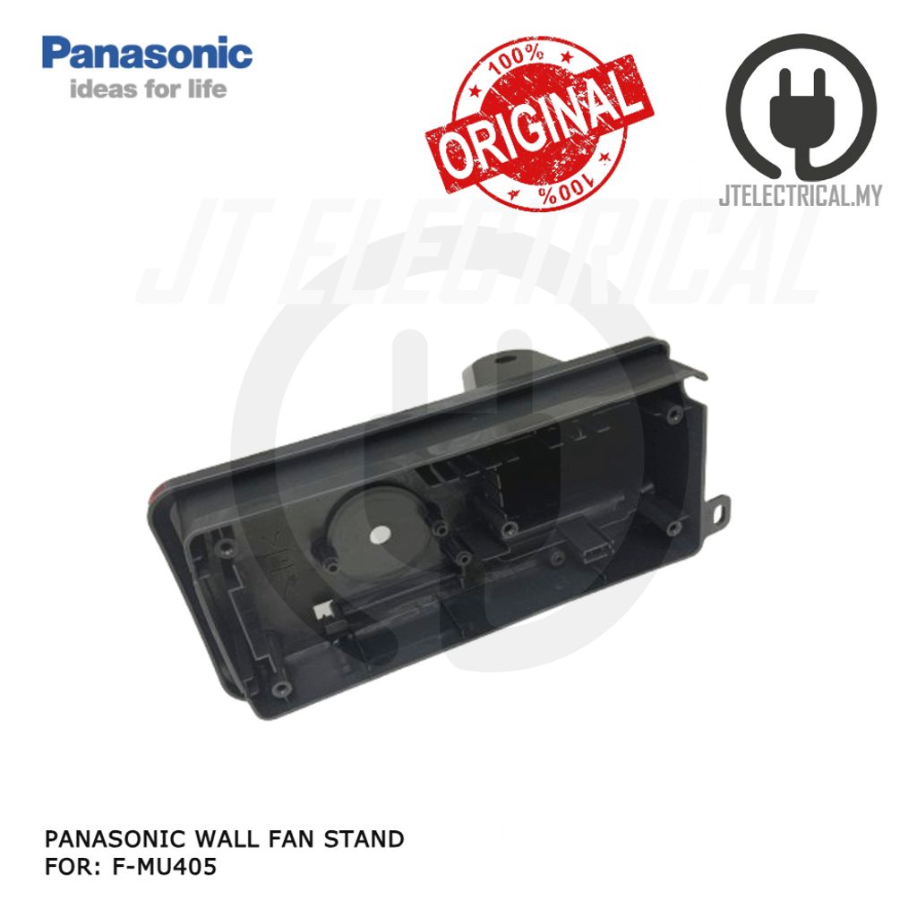 my-11134207-820lb-me8gv8th3hfq27