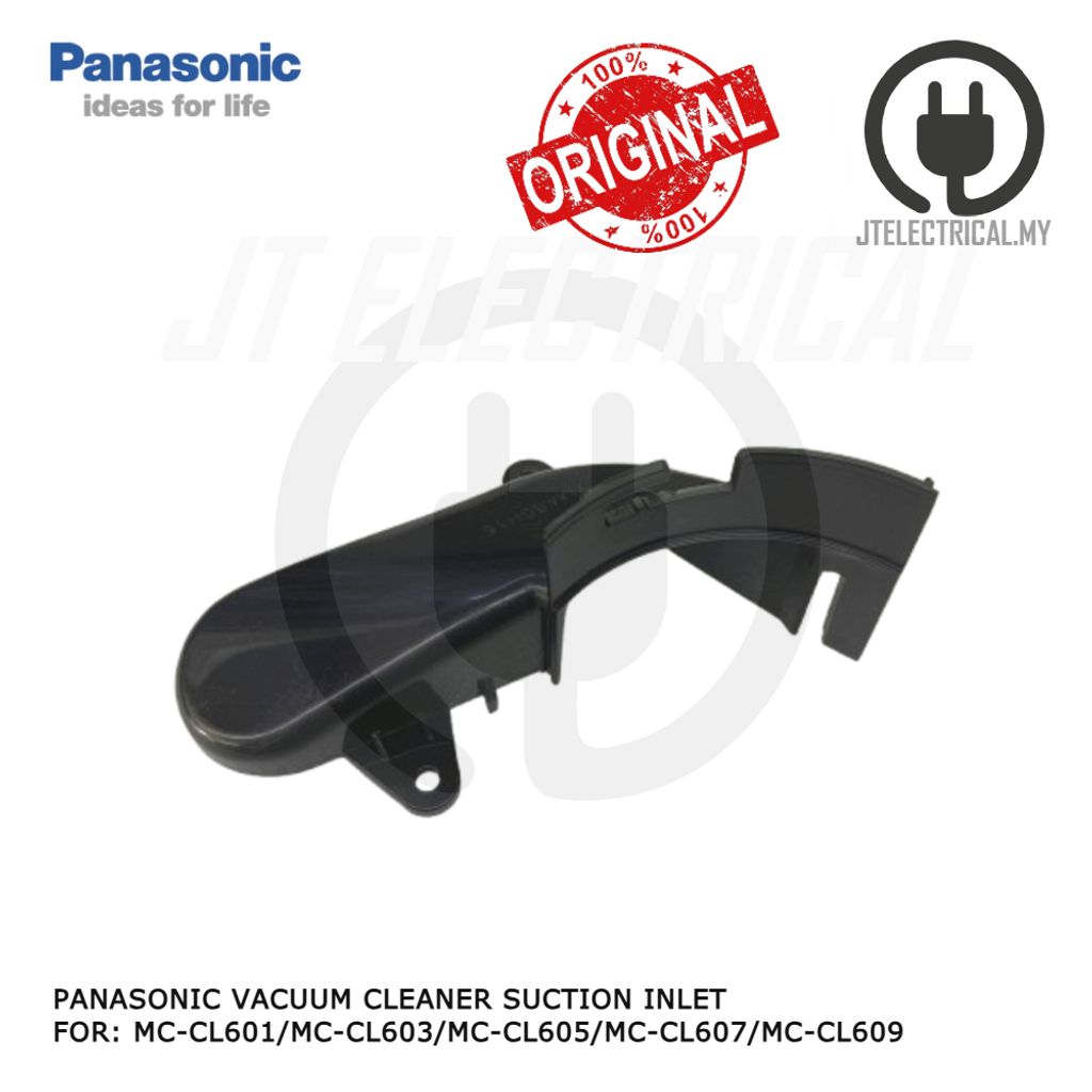 my-11134207-820l9-megrn5rnwjycaf