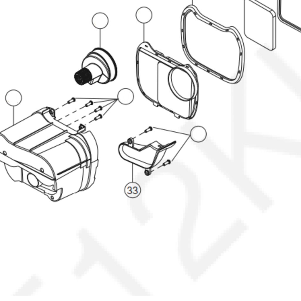 my-11134207-820lc-megrs3cnlzwld7