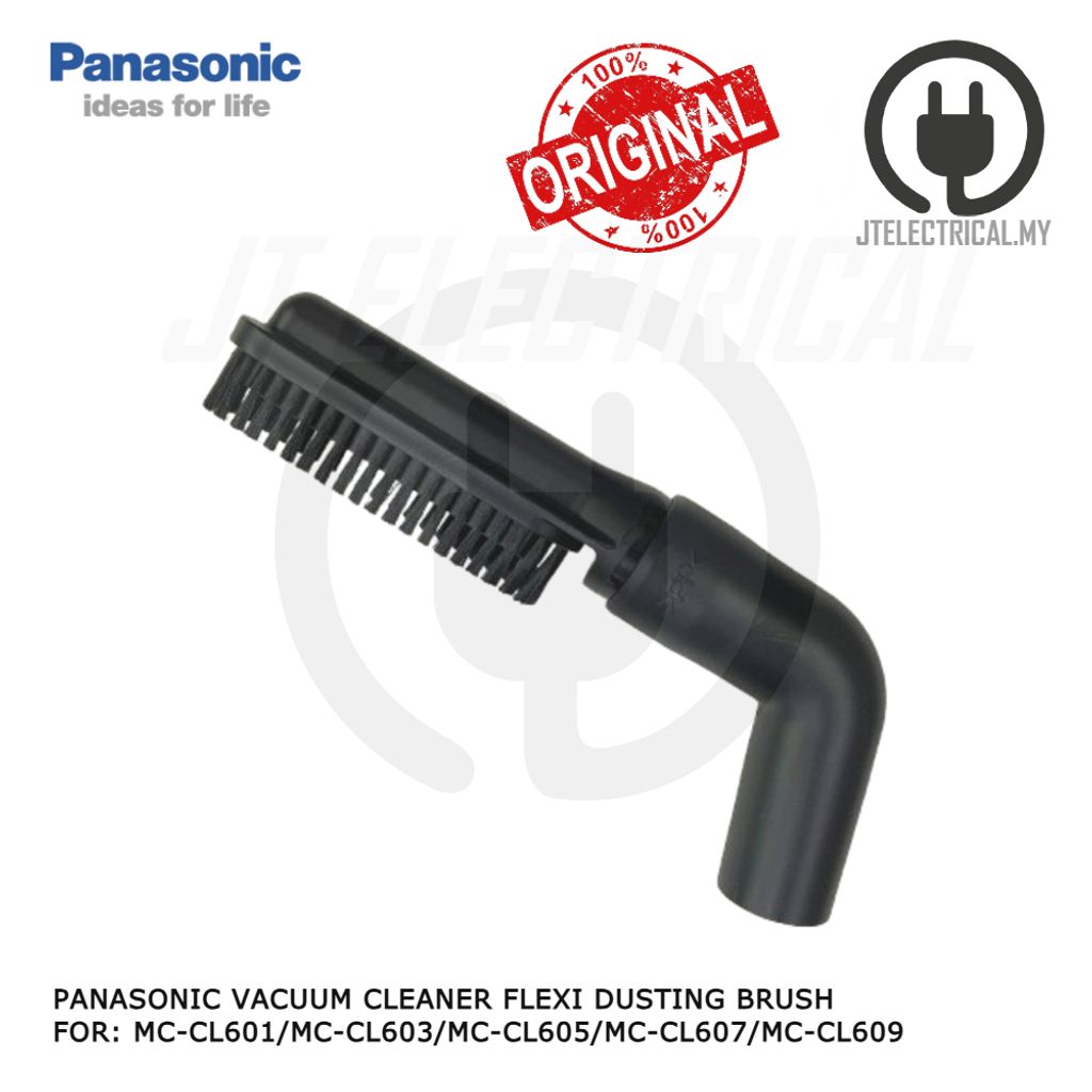 my-11134207-820l9-megt46g276rr99