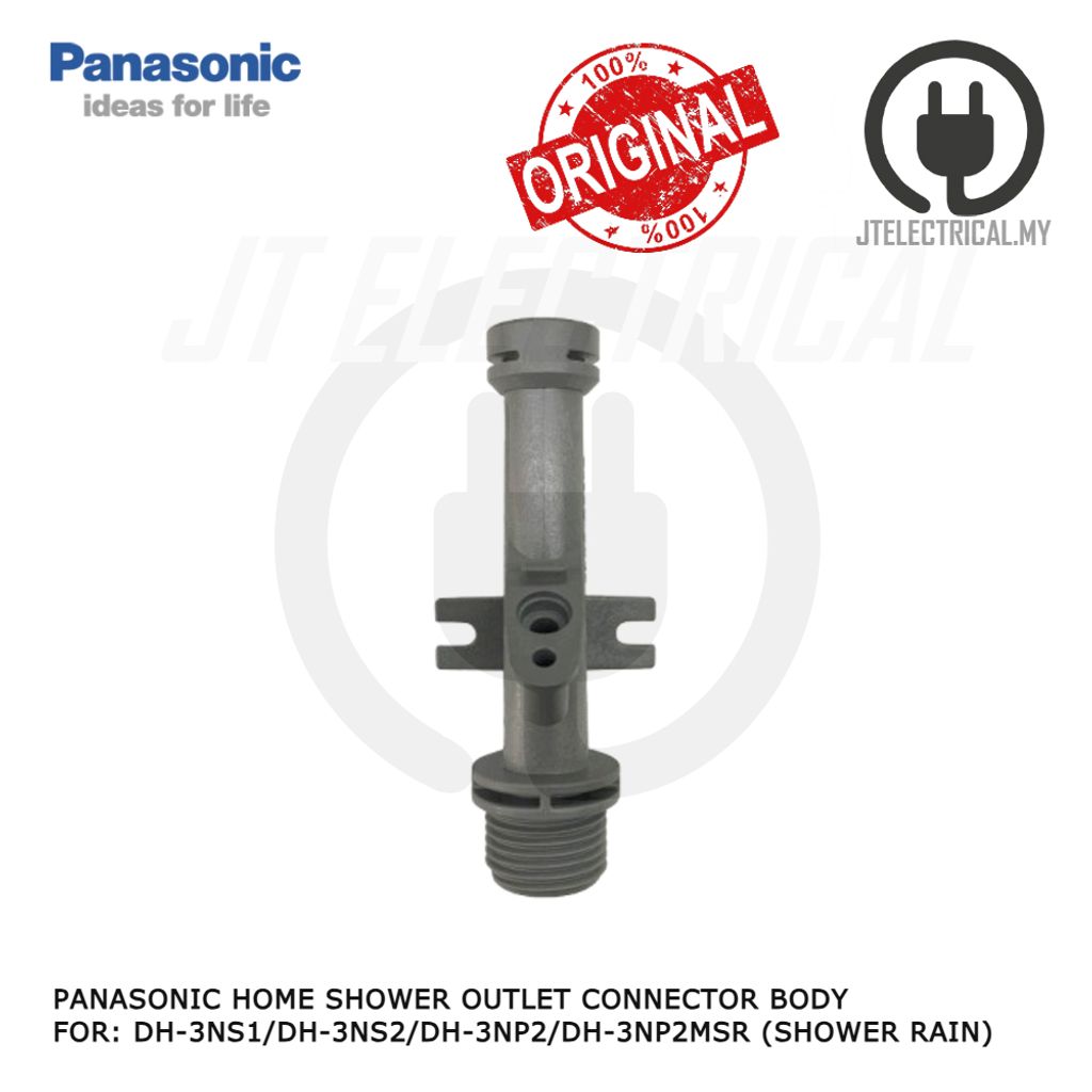 my-11134207-820l5-meguwlaeyfb6f9