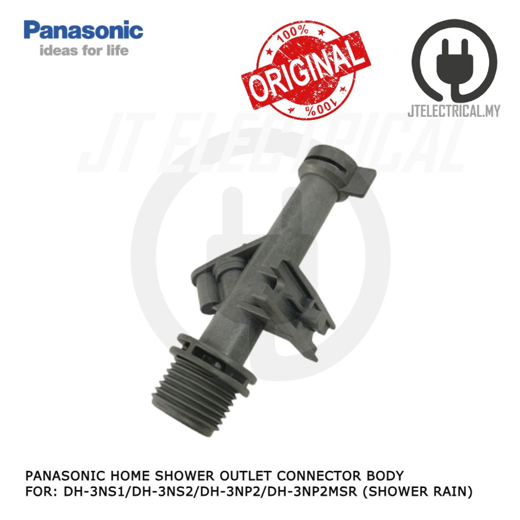 my-11134207-820li-meguwlaoikg3ba