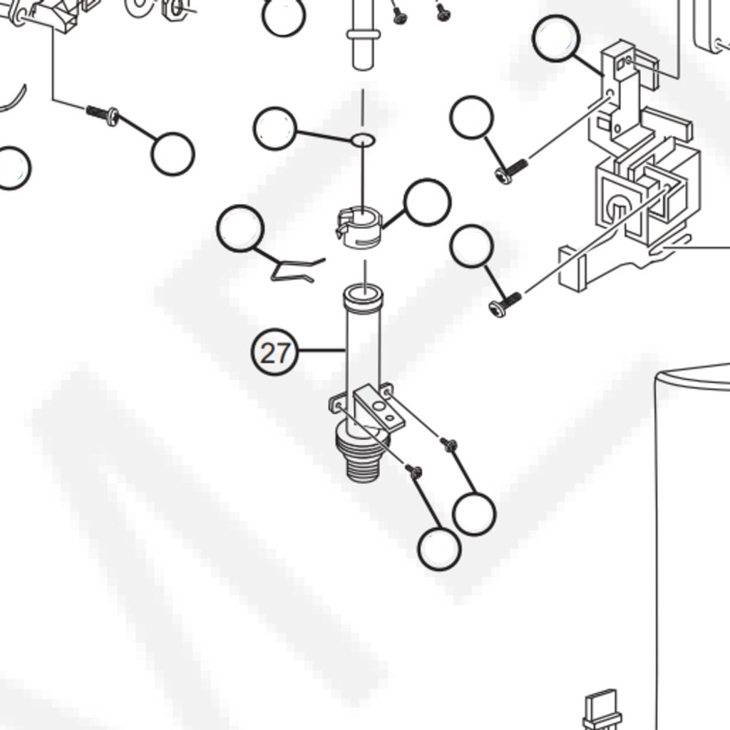 my-11134207-820l9-meguwlaoh5vn45