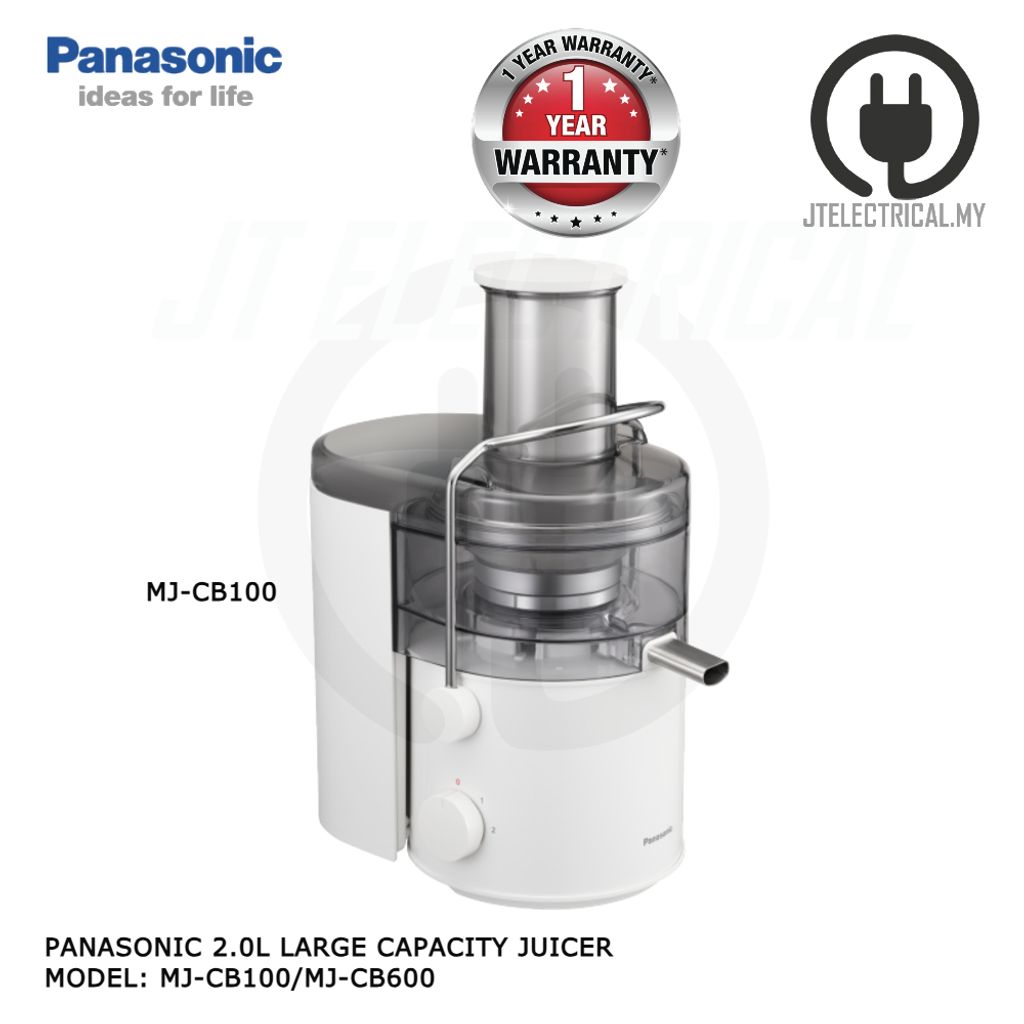 my-11134207-820l5-meidky0ujpxh06