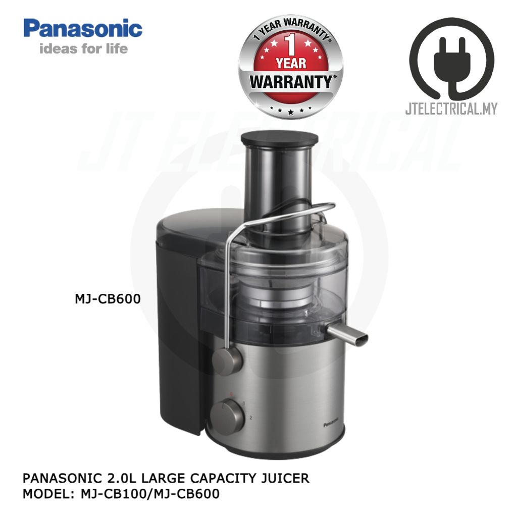 my-11134207-820ld-meidky04u1oj6e