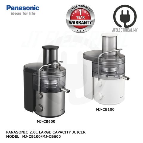 my-11134207-820ld-meidky04it52f3