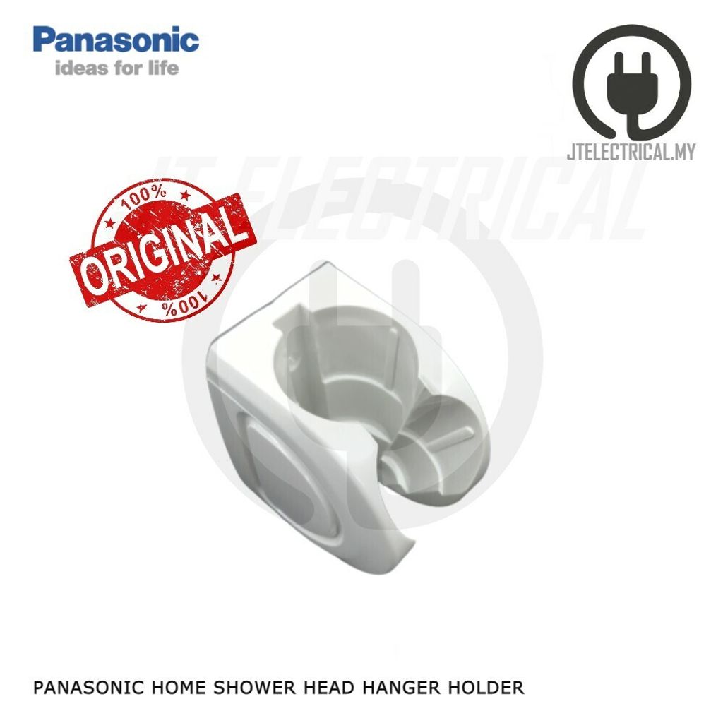 13bc990b6036bd9053beb49e531caf80