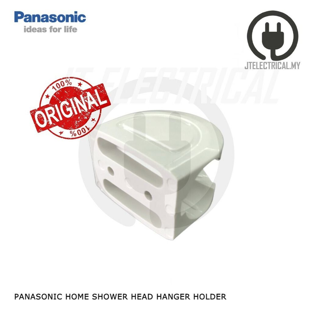 5cd0d1f2d8e9973a09b9f1fc16a69c16