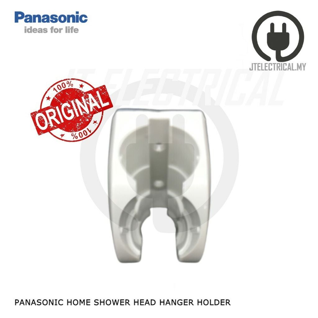 fb7e94390e75b19bf9084f3768dd38ad