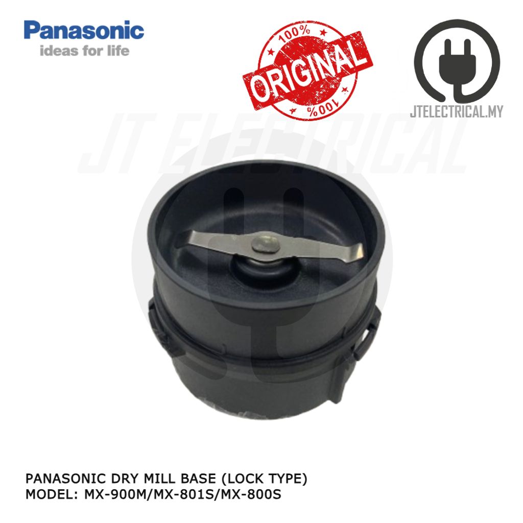 my-11134207-820l9-merc8qumk45cb7