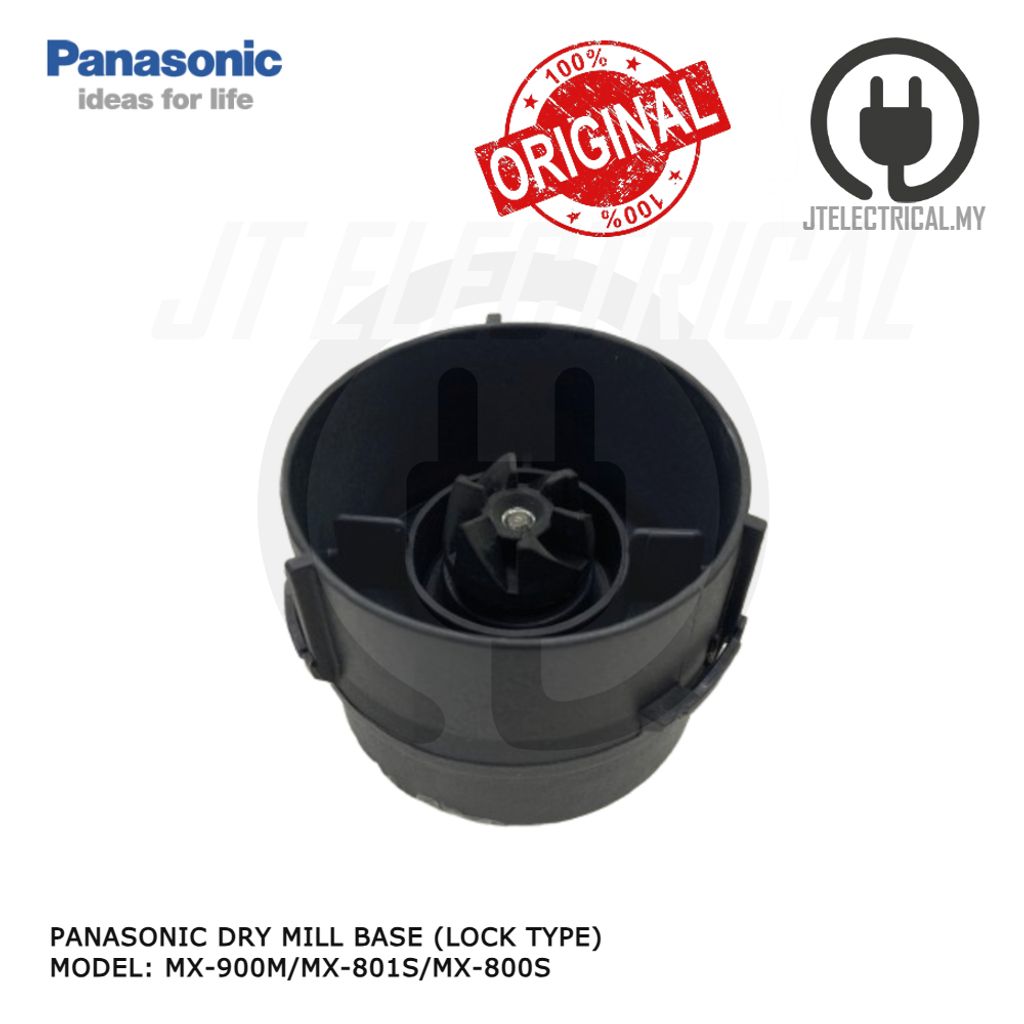 my-11134207-820lg-merc8qut5i4hbe