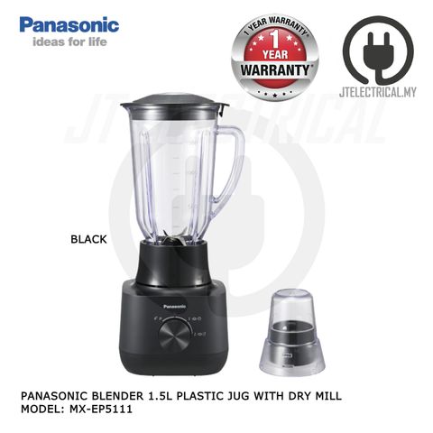 my-11134207-820lh-meranorrbwg37f