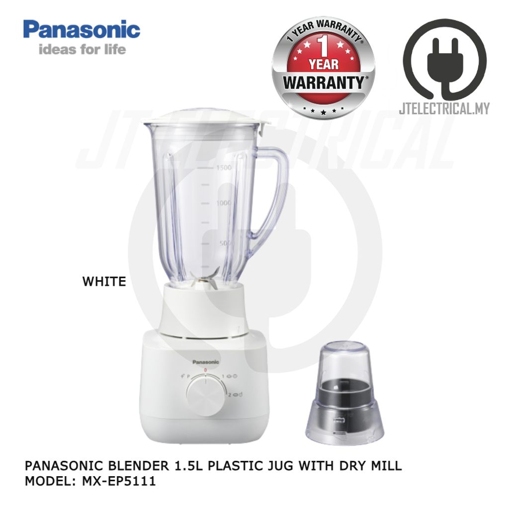 my-11134207-820l9-meranorm7w1s8d