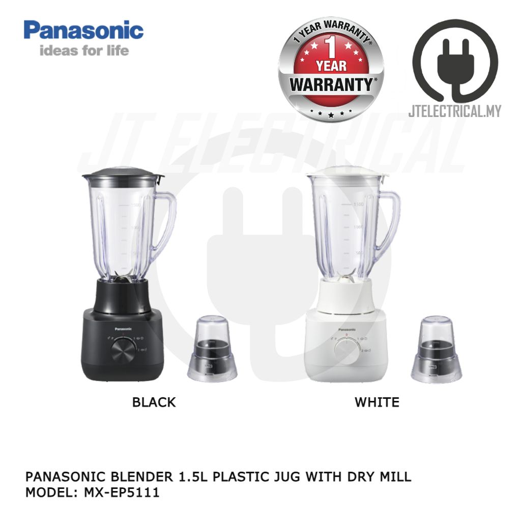 my-11134207-820l8-meranora1mv5b0