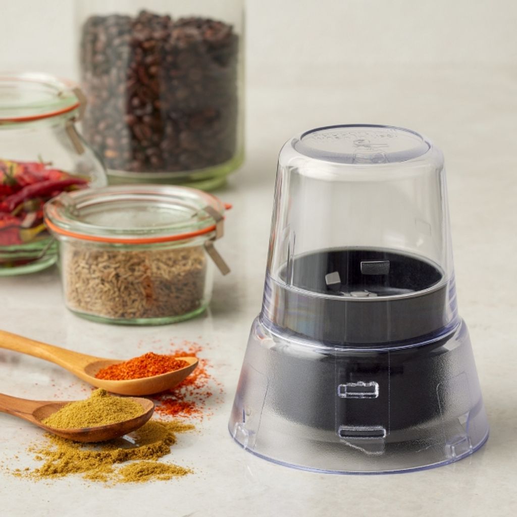 my-11134207-7rasc-mdgynvn82894d4